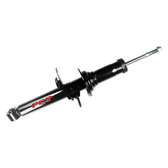 FCS® - Front Passenger Side Strut