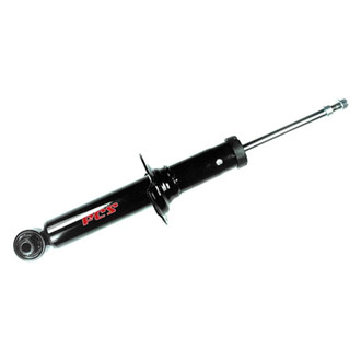 FCS® - Rear Driver or Passenger Side Strut
