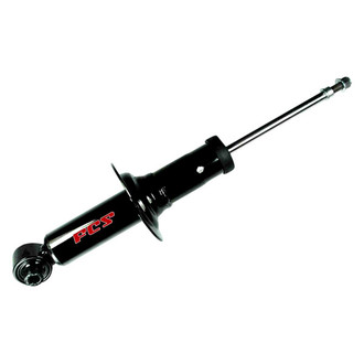 FCS® - Rear Driver or Passenger Side Strut