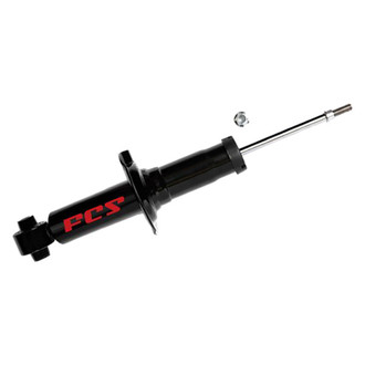 FCS® - Rear Driver or Passenger Side Strut