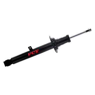 FCS® - Front Passenger Side Strut