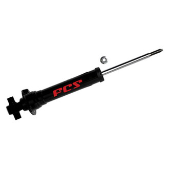 FCS® - Rear Driver Side Strut