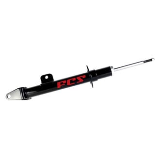 FCS® - Shock Absorbers and Struts