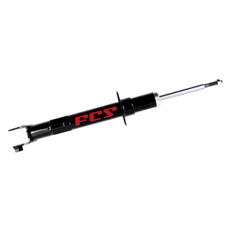 FCS® - Front Driver Side Strut