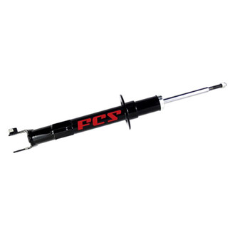 FCS® - Front Passenger Side Strut
