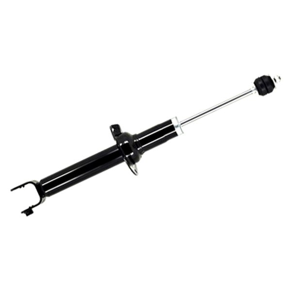 FCS® - Rear Driver or Passenger Side Bare Strut