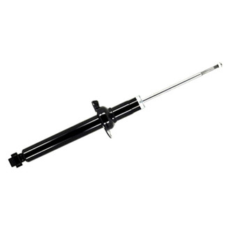 FCS® - Rear Driver or Passenger Side Strut