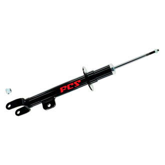 FCS® - Shock Absorbers and Struts