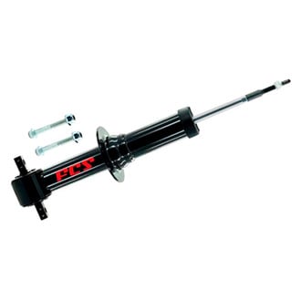 FCS® - Front Driver or Passenger Side Shock Absorber