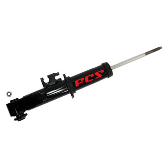 FCS® - Rear Driver Side Strut