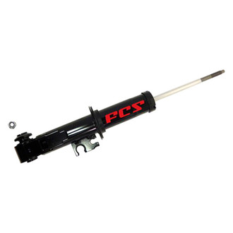 FCS® - Rear Passenger Side Strut