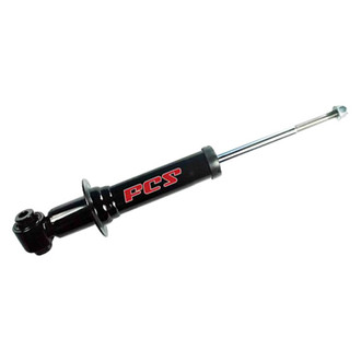 FCS® - Rear Driver or Passenger Side Strut