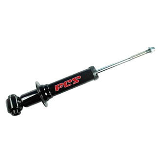 FCS® - Rear Driver or Passenger Side Strut
