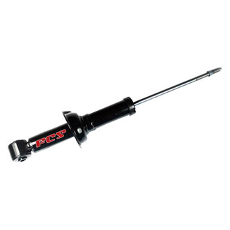 FCS® - Rear Driver or Passenger Side Strut