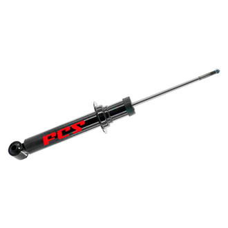FCS® - Rear Driver or Passenger Side Strut