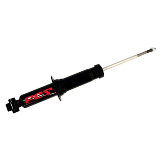 FCS® - Rear Driver or Passenger Side Strut