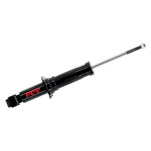 FCS® - Rear Driver or Passenger Side Bare Strut