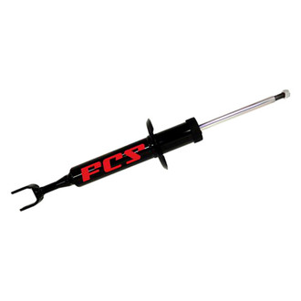 FCS® - Front Driver or Passenger Side Strut