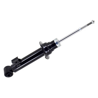 FCS® - Bare Shocks and Struts