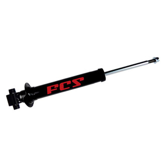 FCS® - Rear Passenger Side Strut