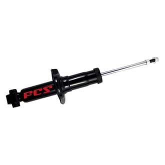 FCS® - Rear Driver or Passenger Side Strut