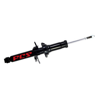 FCS® - Front Driver Side Strut