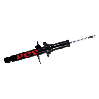FCS® - Front Passenger Side Strut