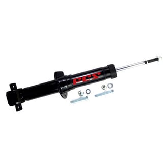 FCS® - Strut