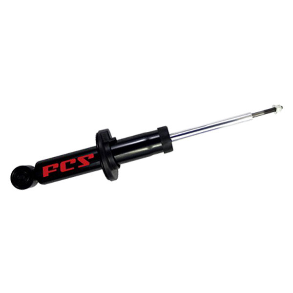 FCS® 345881 - Front Driver or Passenger Side Strut