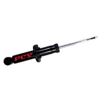 FCS® - Shock Absorbers and Struts