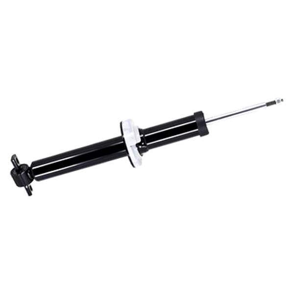 FCS® 345883 - Front Driver or Passenger Side Shock Absorber
