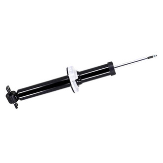 FCS® - Front Driver or Passenger Side Shock Absorber