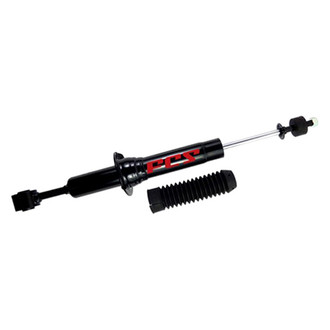 FCS® - Shock Absorbers and Struts