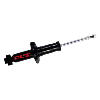 FCS® - Rear Driver or Passenger Side Strut
