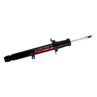 FCS® - Front Driver Side Strut