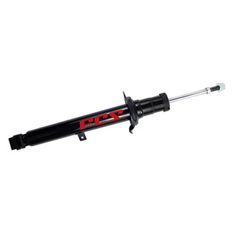 FCS® - Front Passenger Side Strut
