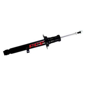FCS® - Front Driver Side Strut