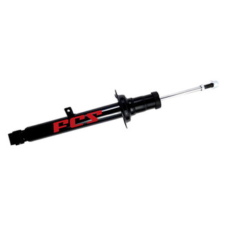 FCS® - Front Passenger Side Strut
