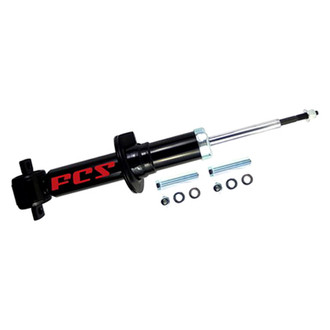 FCS® - Shock Absorbers and Struts
