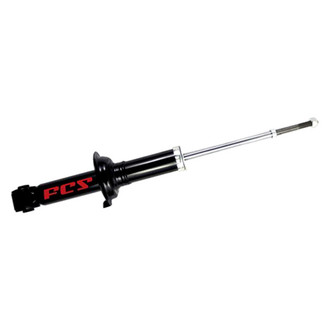 FCS® - Rear Driver or Passenger Side Strut