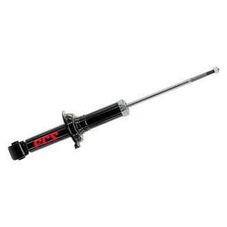 FCS® - Rear Driver or Passenger Side Strut