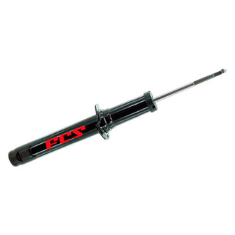FCS® - Bare Shocks and Struts