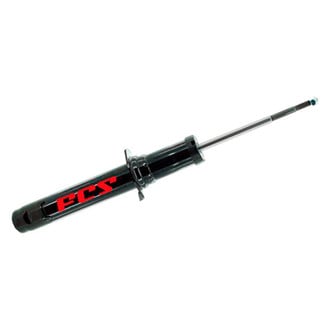 FCS® - Front Driver or Passenger Side Strut