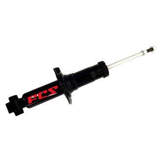 FCS® - Rear Driver or Passenger Side Strut