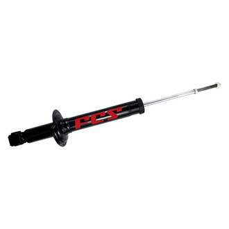 FCS® - Rear Driver or Passenger Side Strut