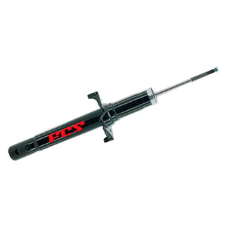 FCS® - Bare Shocks and Struts