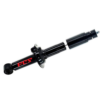 FCS® - Bare Shocks and Struts