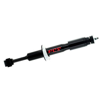 FCS® - Bare Shocks and Struts