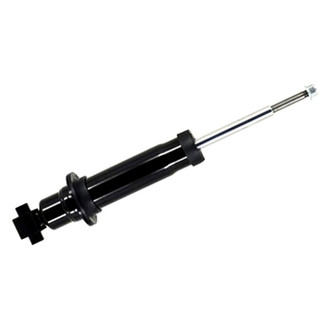 FCS® - Rear Driver or Passenger Side Strut