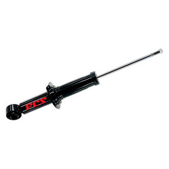 FCS® - Rear Driver or Passenger Side Strut